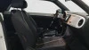 Volkswagen Beetle Design 2.0 TDI BMT 81 kW (110 CV)