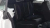Volkswagen Beetle Design 2.0 TDI BMT 81 kW (110 CV)