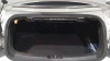 Volkswagen Beetle Design 2.0 TDI BMT 81 kW (110 CV)