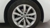 Volkswagen Beetle Design 2.0 TDI BMT 81 kW (110 CV)