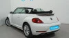 Volkswagen Beetle Design 2.0 TDI BMT 81 kW (110 CV)
