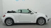 Volkswagen Beetle Design 2.0 TDI BMT 81 kW (110 CV)