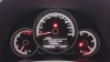 Volkswagen Beetle Design 2.0 TDI BMT 81 kW (110 CV)