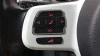 Volkswagen Beetle Design 2.0 TDI BMT 81 kW (110 CV)