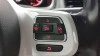 Volkswagen Beetle Design 2.0 TDI BMT 81 kW (110 CV)
