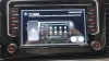 Volkswagen Beetle Design 2.0 TDI BMT 81 kW (110 CV)