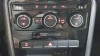 Volkswagen Beetle Design 2.0 TDI BMT 81 kW (110 CV)