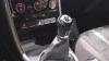 Volkswagen Beetle Design 2.0 TDI BMT 81 kW (110 CV)