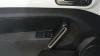 Volkswagen Beetle Design 2.0 TDI BMT 81 kW (110 CV)