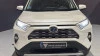 Toyota Rav4 2.5l 220H Advance