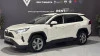 Toyota Rav4 2.5l 220H Advance