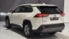 Toyota Rav4 2.5l 220H Advance