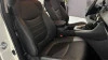 Toyota Rav4 2.5l 220H Advance