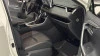 Toyota Rav4 2.5l 220H Advance