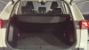 Toyota Rav4 2.5l 220H Advance