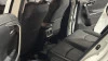 Toyota Rav4 2.5l 220H Advance