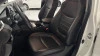 Toyota Rav4 2.5l 220H Advance
