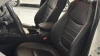 Toyota Rav4 2.5l 220H Advance