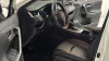Toyota Rav4 2.5l 220H Advance