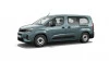 Opel Combo XL N1 130 CV 1.5 TD AT8