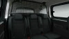 Opel Combo XL N1 130 CV 1.5 TD AT8