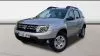 Dacia Duster  1.5dCi Laureate 4x2 90