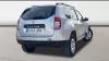 Dacia Duster  1.5dCi Laureate 4x2 90