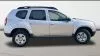 Dacia Duster  1.5dCi Laureate 4x2 90