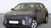 Hyundai Kona HEV 1.6GDI 129CV DT Maxx