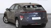 Hyundai Kona HEV 1.6GDI 129CV DT Maxx