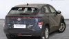 Hyundai Kona HEV 1.6GDI 129CV DT Maxx