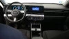 Hyundai Kona HEV 1.6GDI 129CV DT Maxx