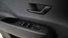Hyundai Kona HEV 1.6GDI 129CV DT Maxx