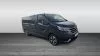 Renault Trafic TRAFIC