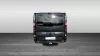 Renault Trafic TRAFIC