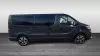 Renault Trafic TRAFIC