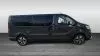 Renault Trafic TRAFIC