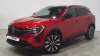 Renault Austral   1.3 TCe Mild Hybrid Techno CVT 116kW