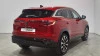 Renault Austral   1.3 TCe Mild Hybrid Techno CVT 116kW