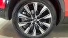 Renault Austral   1.3 TCe Mild Hybrid Techno CVT 116kW