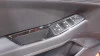 Renault Austral   1.3 TCe Mild Hybrid Techno CVT 116kW