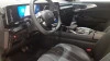 Renault Austral   1.3 TCe Mild Hybrid Techno CVT 116kW