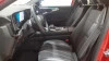 Renault Austral   1.3 TCe Mild Hybrid Techno CVT 116kW