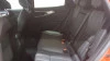 Renault Austral   1.3 TCe Mild Hybrid Techno CVT 116kW