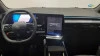 Renault Austral   1.3 TCe Mild Hybrid Techno CVT 116kW