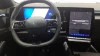 Renault Austral   1.3 TCe Mild Hybrid Techno CVT 116kW
