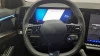 Renault Austral   1.3 TCe Mild Hybrid Techno CVT 116kW