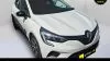 Renault Clio Equilibre TCe 66 kW (90 CV)