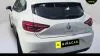 Renault Clio Equilibre TCe 66 kW (90 CV)