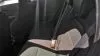 Renault Clio Equilibre TCe 66 kW (90 CV)
